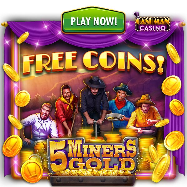 Free Free