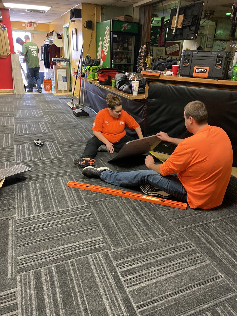 Beth Swob tweet media