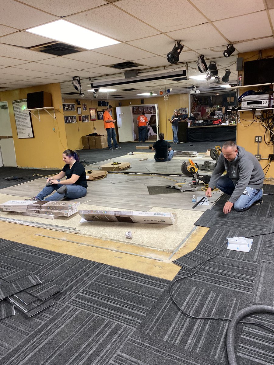 Beth Swob tweet media