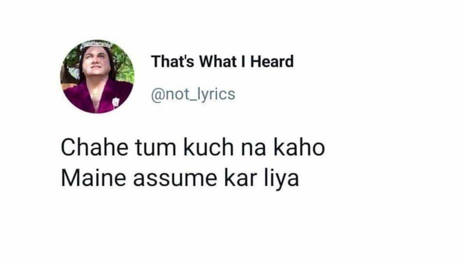 Aziiii58478378's tweet photo. Hmara Calculus wala Teacher
#AZ https://t.co/8WZVDGSn0Q