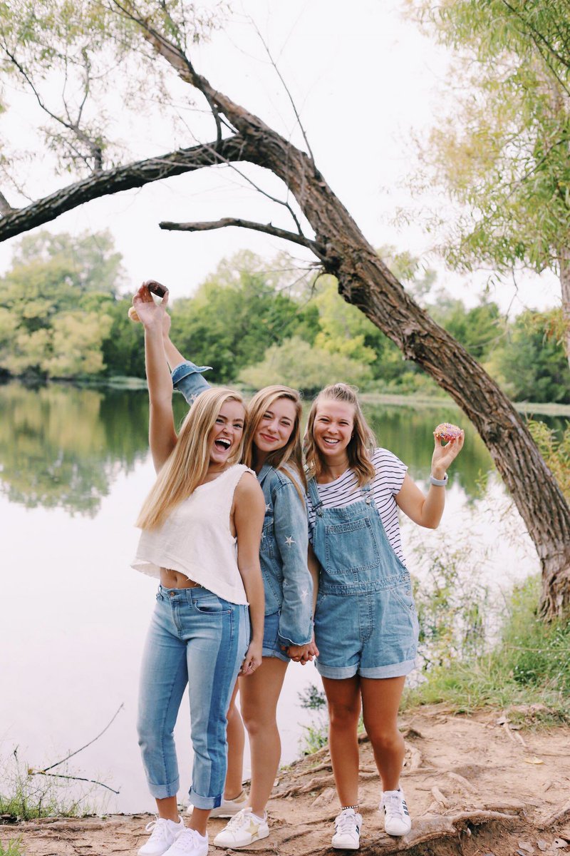 okstate chi omega tweet media