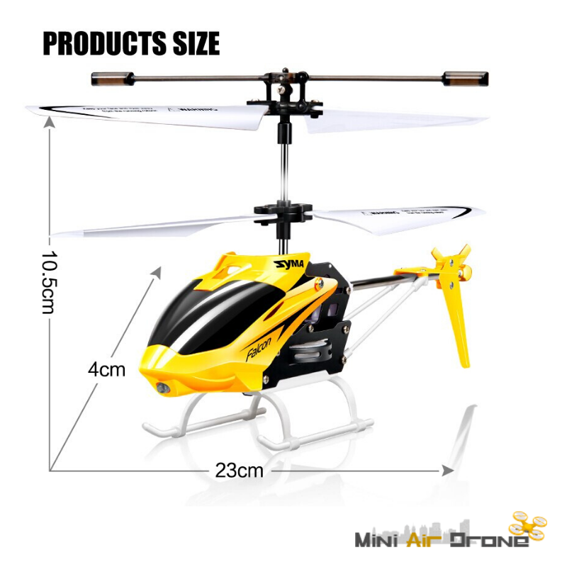 MiniAirDrone's tweet photo. Shop Entry Level RC Helicopter With Alloy Body at best prices
#helicopter #metalhelicopter #rchelicopters #miniairdrone #droneoftheday #dronesdaily #drones #drone https://t.co/ZKdnwrOj5Y