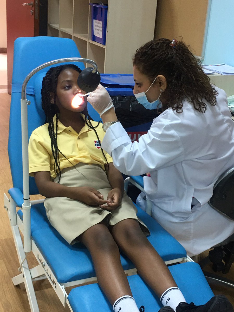 Grade 4 | CAS Dubai tweet media