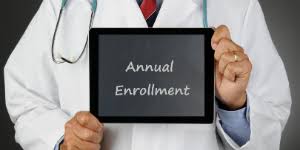 KISDRiskMgmt's tweet photo. 9 days remain for #AnnualEnrollment. Your current 2019 benefits DO NOT roll over. You must enroll! Don't wait...enroll now! https://t.co/rlZNHJhCD2