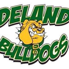 traceymikos's tweet image. Hey @delandbulldogs 📢 
Come join me and @techteacherfran this Thursday  at 12:00 in the #MediaCenter to be apply to become a #Nearpod Certified Educator! 💥