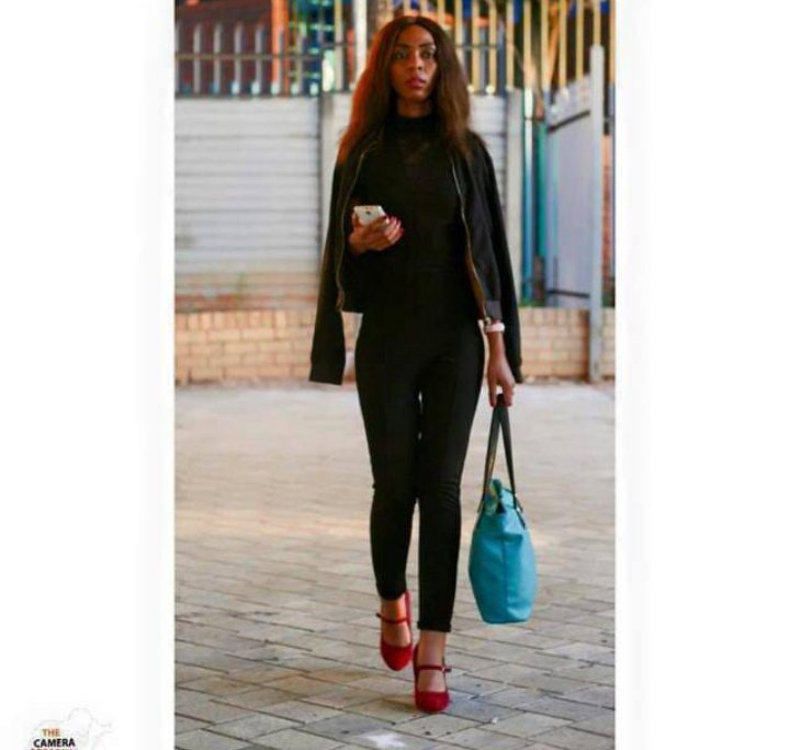 LadyNez_Dj's tweet photo. @METROFMSA @moflavadj @Pearl_Shongwe @owenhannie 😍 https://t.co/bs3LAU7oyk