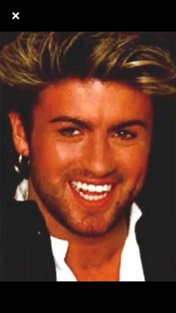 🎶🎶....If You Are The Desert...I’ll Be The Sea .....If You Ever Hunger ..Hunger For Me.....That’s What I’ll Be♥️🔥🔥🔥♥️🕊🕊