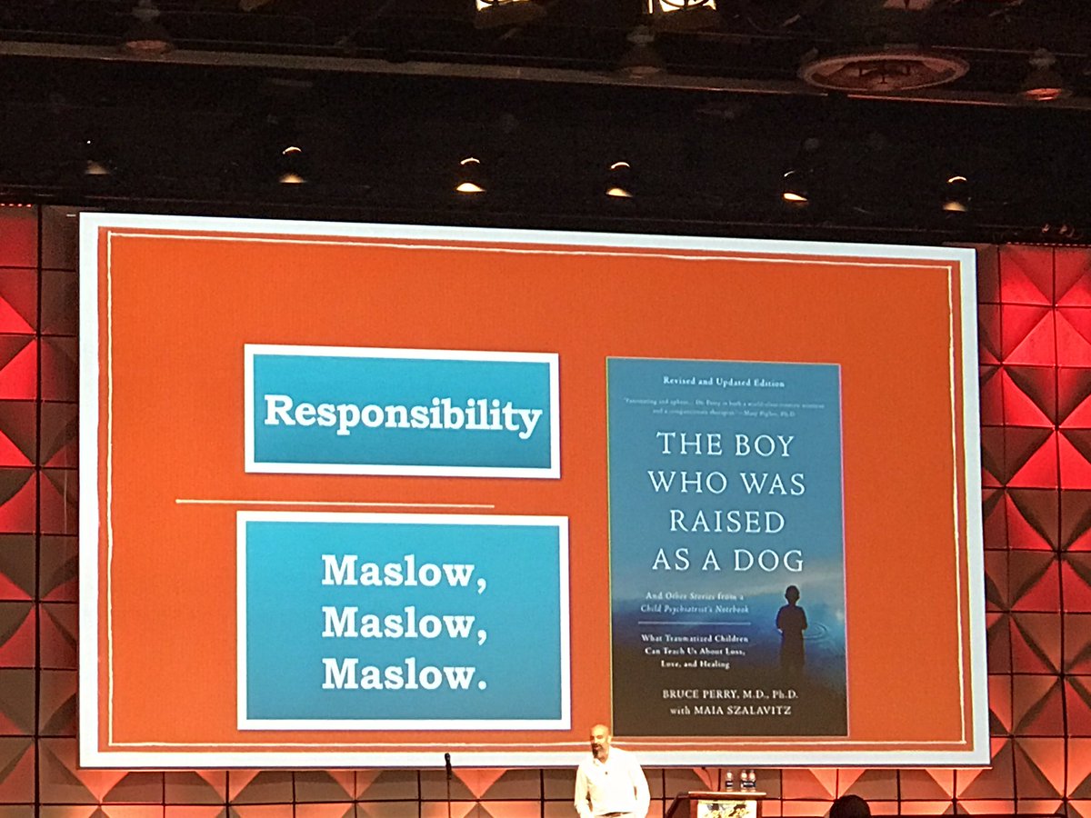 PERRRRYYYYY <a href="/Detroitk12/">DPSCommunityDistrict</a> #dpscdriseup2019 #traumainformed  #schoolpsych