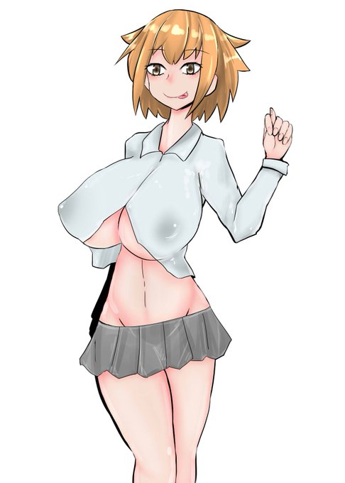 今回使用したNPCたち! 