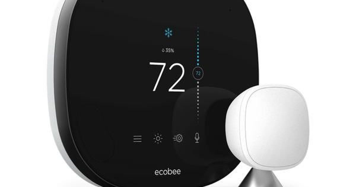 Engadget tweet media