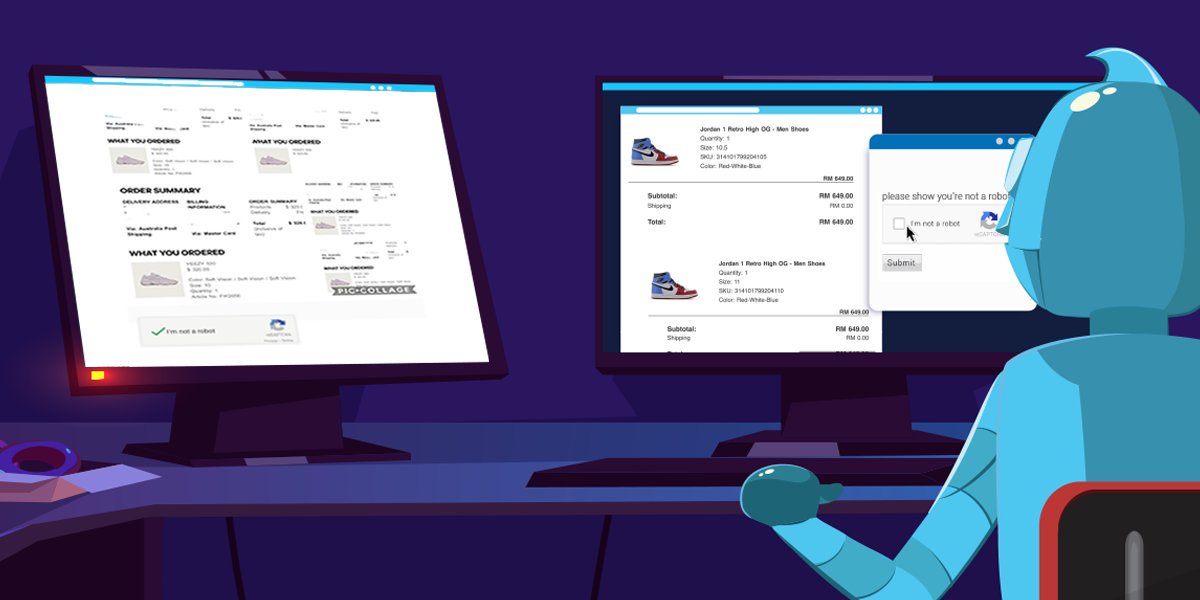 ANB_AIO's tweet photo. 🔥AIO Bot the Fastest to Change &amp; Lead 🔥
1 RT Wins AIO Bot V2 🎉

- New Adidas V3 Captcha Bypass⚡️
  
- New YeezySupply (Demandware) Added: Worked Perfectly on the Last Release💪

- New Footsites Mode : "Multiplexer" Coming Soon to double YOUR SUCCESS!🥇

https://t.co/hNgY3aqa8E https://t.co/K49MGNnXxm