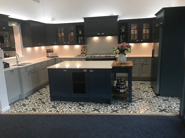 Burbidge tweet media