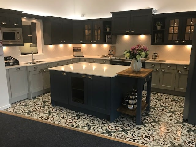 Burbidge tweet media