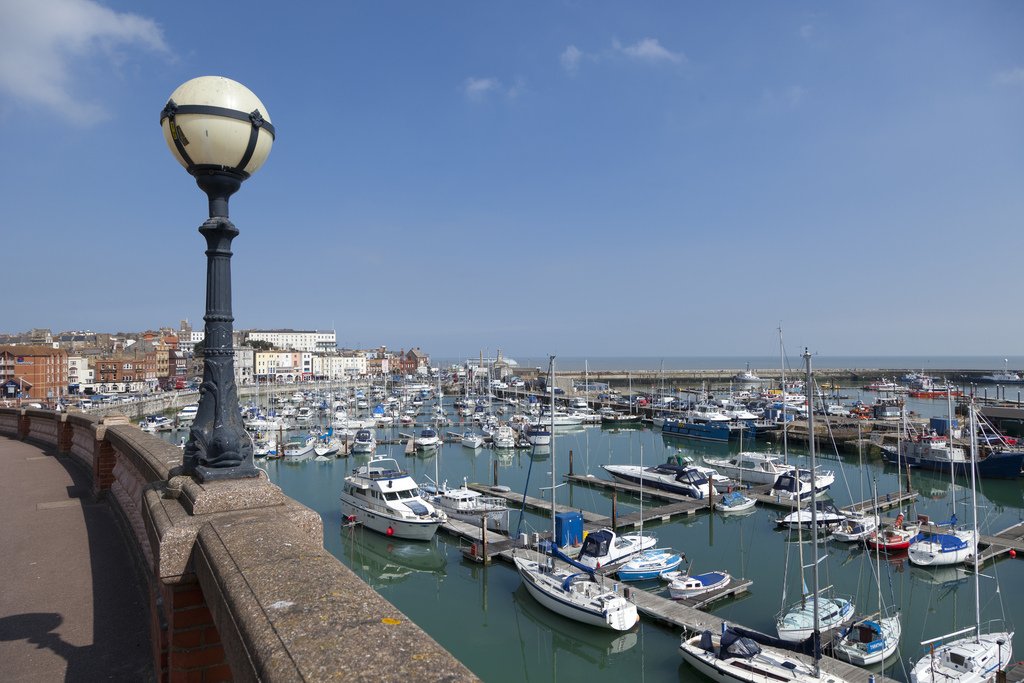 RamsgateTown's tweet photo. Taking a brisk walk along one of our walking trails will help reduce stress, ease depression and promote your heart health. 10 minutes is all it takes, so take a step in the right direction. #WalkingWednesday #ActiveRamsgate
https://t.co/9hGdLpJvwZ https://t.co/x4VzfAQgGW