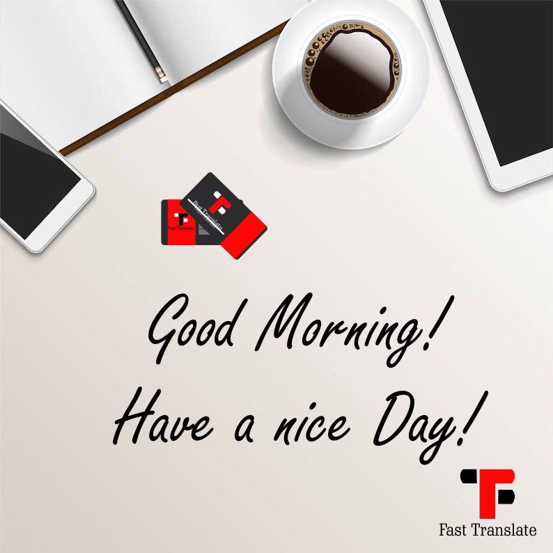 Fasttranslate tweet media