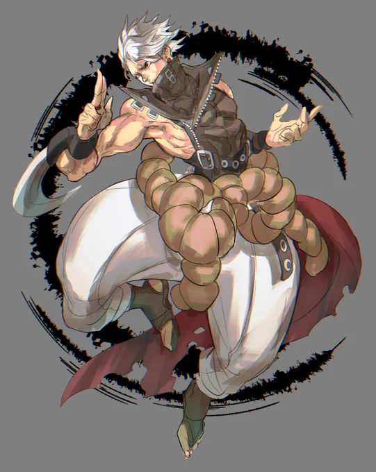 チップ 