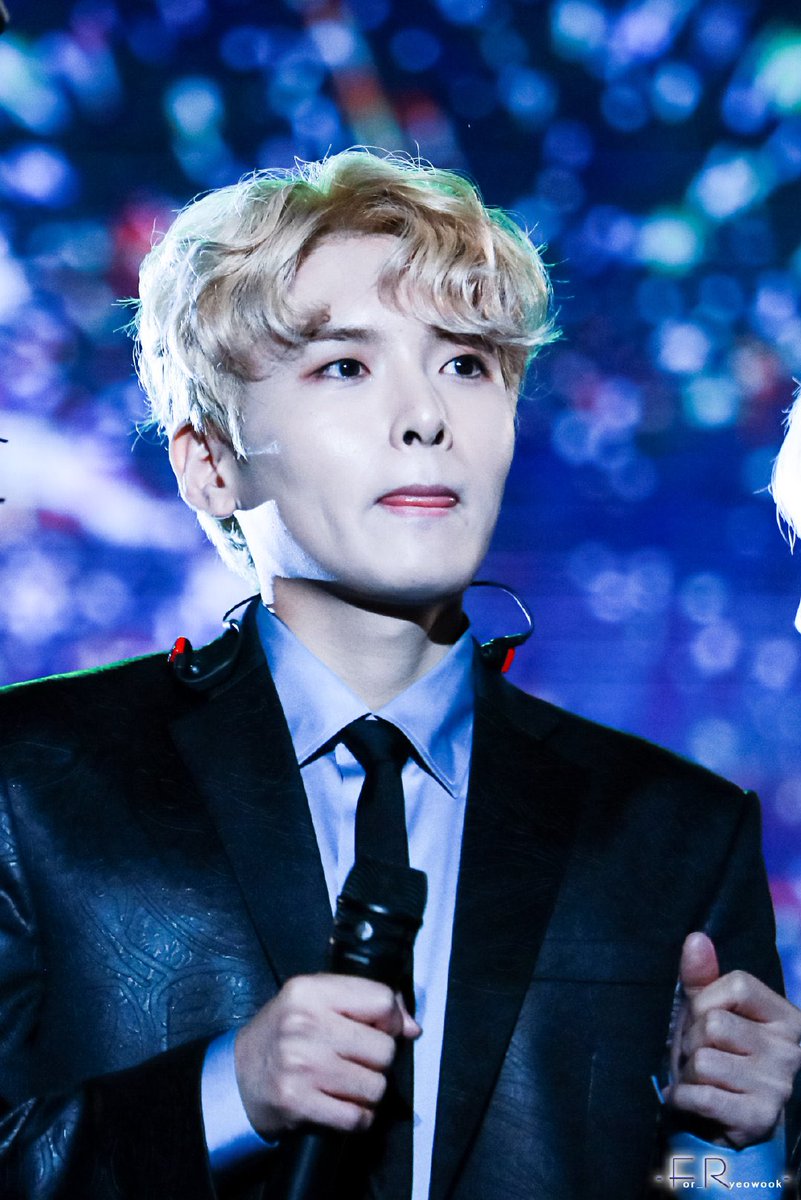 forryeong9's tweet photo. #SuperJunior14thAnniversary #SUPERJUNIOR #려욱 (No second upload please!) https://t.co/N2MfpU7mDO