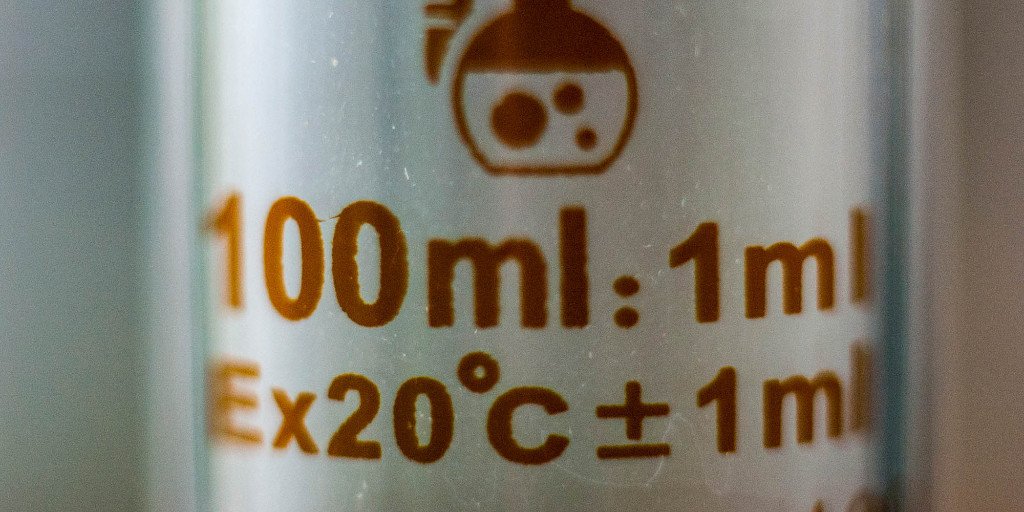 TheCrownOAK's tweet photo. Join us at The Crown for coffee & a talk outlining the chemical reactions that take place during roasting. This informative lecture is perfect for coffee enthusiasts and professionals alike: https://t.co/MIZ8366yEt #thecrownOAK #oakland #specialtycoffee #opensourcecoffee #coffee https://t.co/FGLWQvbR0U