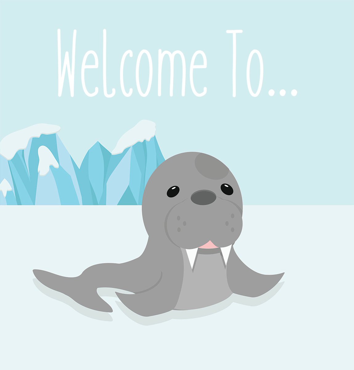 BodeDental's tweet photo. Where is the best dentist for walruses?

Tusk-aloosa! ? #dentistjokes https://t.co/cuv2pYzvu7