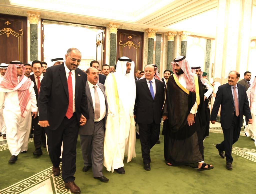 malarab1's tweet photo. اللهم احفظ السعودية بيت العرب الكبير https://t.co/nerF3SUnH9