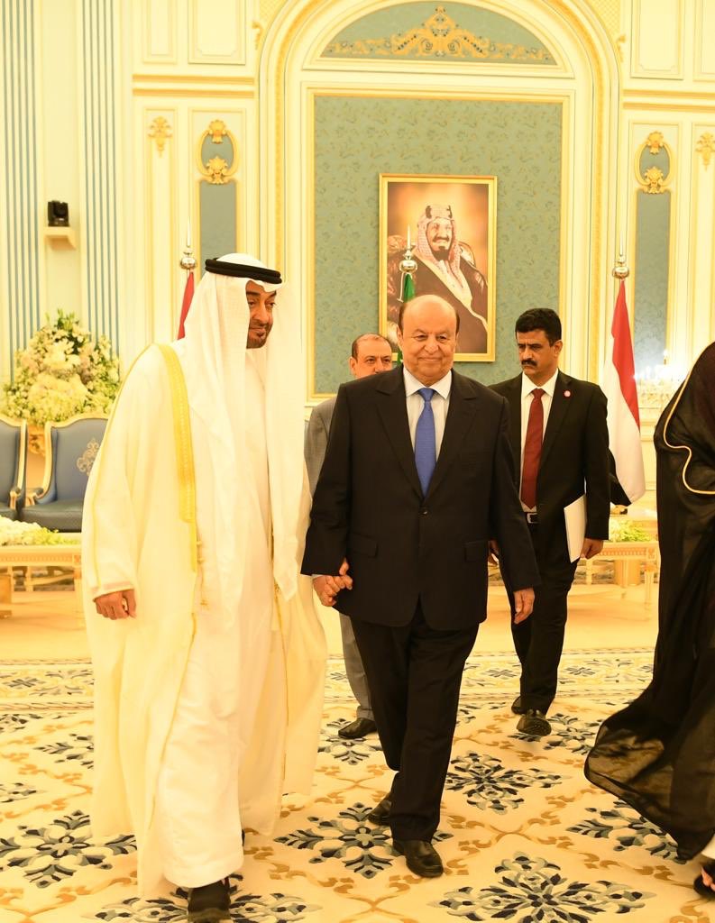 malarab1's tweet photo. اللهم احفظ السعودية بيت العرب الكبير https://t.co/nerF3SUnH9
