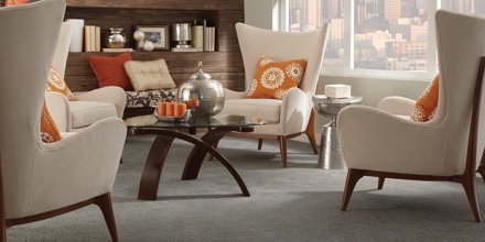 aroundbhaven's tweet photo. Now through Nov. 16, receive up to a $1,000 discount on select Shaw flooring styles on the @MODAAtlanta showroom floor. A discount of 15% (up to a value of $1,000) will be taken from MODA's retail price &amp;  cannot be combined with other offers. Coupon  https://t.co/ijWbybKD8p https://t.co/RK7uv16Vd9