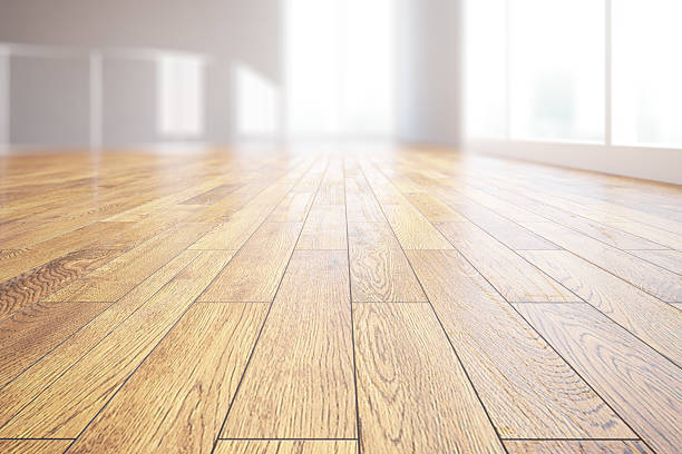 BigMatIberia's tweet image. Claves y consejos para cuidar el parquet @bricolaje10 bricolaje10.com/claves-consejo…
#BigBrico #Bricolaje #habitación #salón