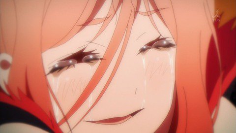 アニメ マンガ業界重い女グランプリ Twitter Search アニメ マンガ業界重い女グランプリ Twitter Search