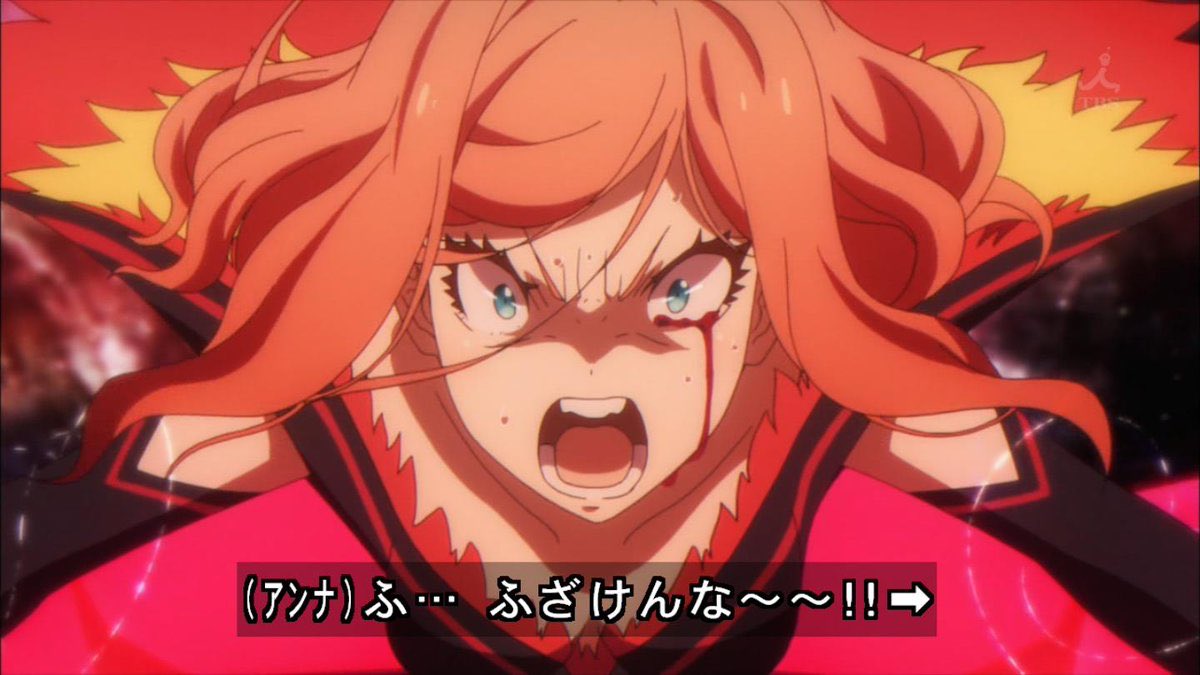 アニメ マンガ業界重い女グランプリ Twitter Search アニメ マンガ業界重い女グランプリ Twitter Search