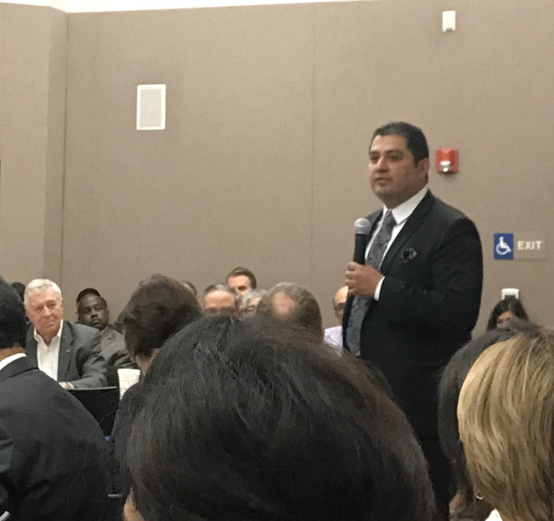 State Senator Hueso reports that California is home to 6 of the top 11 public universities in the nation. Sweetwater Adult Education  <a href="/SUHSD/">Sweetwater Union High School District</a> is here to help you get into one of them! (619) 796-7000
