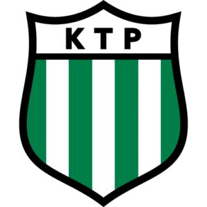 KTPKotka's tweet photo. Nyt olisi vihreävalkoisen seuran kapteenin paikka avoinna. Ei muuta kuin hakemusta tulemaan https://t.co/RuDOerwbpj https://t.co/qceAxLn51e