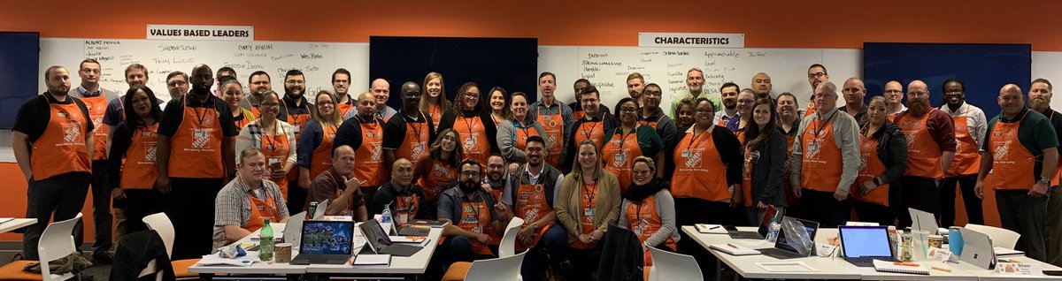 Emanuel Hairston (@emanuel_hdu) on Twitter photo Thank you <a href="/thegilesfiles/">Giles Bowman</a> for stopping by and spending time with the newly promoted Rockstar ASM’s #orangeblooded Thank you <a href="/thegilesfiles/">Giles Bowman</a> for stopping by and spending time with the newly promoted Rockstar ASM’s #orangeblooded