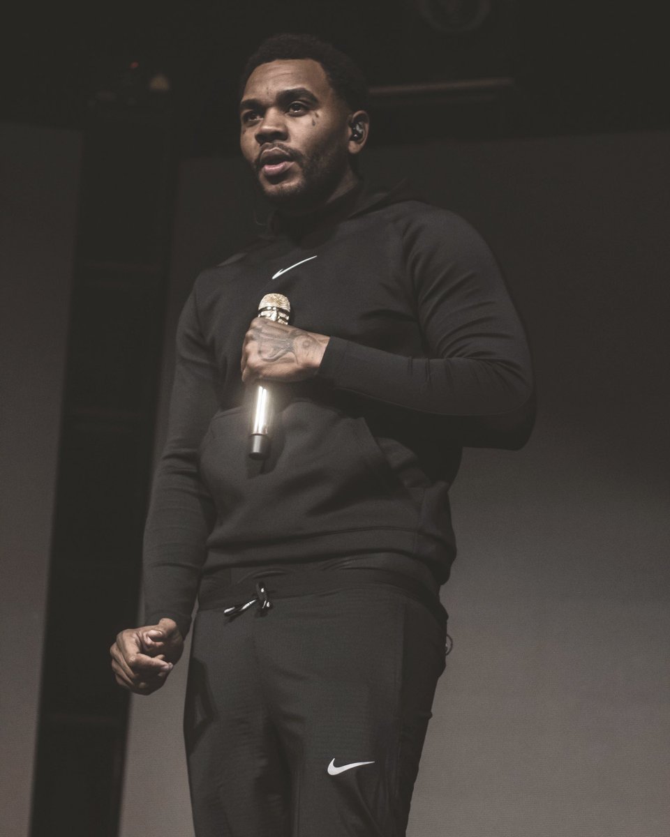 lifeisadicegame's tweet photo. By My Lonely
Artist : @iamkevingates ⠀
Venue: @themidland ⠀
#kevingatestour #kevingates #bwa #kevingatesconcert #idgt #lucabrasi3 #lucabrasi #concert #kevingatesvoice #islahtour #kevingatesvibe #kevingatesquotes #kevingatesshit #islah #StatStory #imhimtour https://t.co/t11DJHYcxD