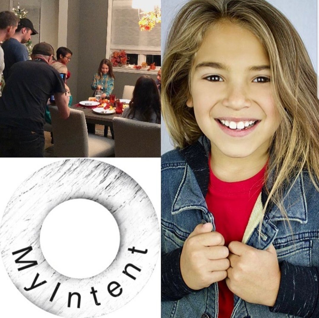 Hutch Siegen on set filming a new commercial booking! <a href="/myintent/">MyIntent</a> •
•
•
•
•
•
•
•
•
•
#eristalent #actor #commercialbooking #LAactor #celebrate #youngactor #filming #onset #behindthescenes #acting #myintent #commercial