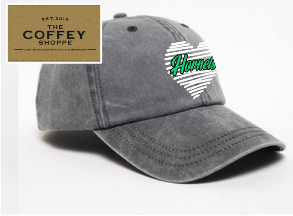 AzleYouth's tweet photo. Azle Hornet Merchandise Now Available!!

These items are PRE-SALE ONLY!  
Orders will close November 15th. Once orders arrive AYS will schedule pick up days and times.
https://t.co/aH0jgTbmRo https://t.co/jeZX1lnZxV