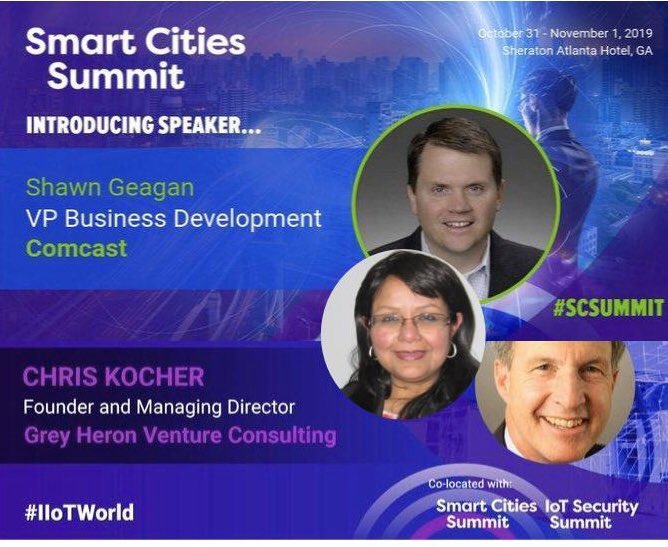 CloudInsyte tweet media