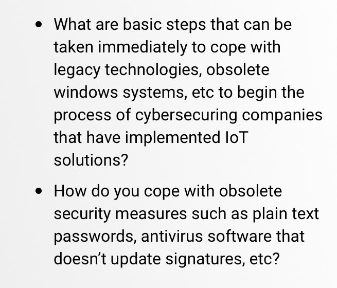 CloudInsyte tweet media