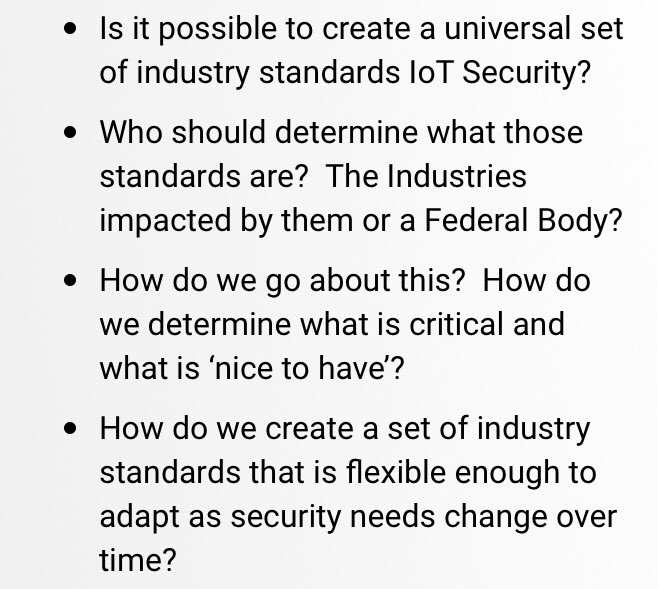 CloudInsyte tweet media