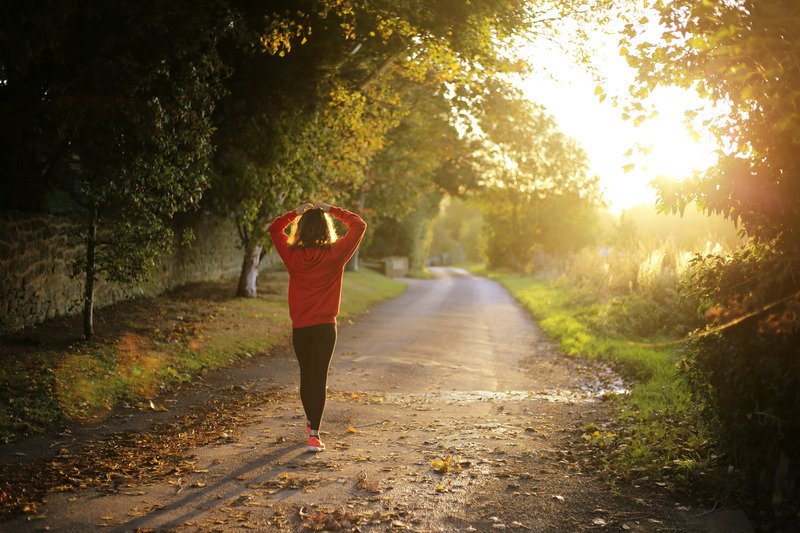 Bevor wir uns langsam aber sicher in den Winter verabschieden heißt es diesen Sonntag noch einmal DURCHATMEN und ENTSPANNEN! Unser Bewegungs- und Gesundheitstag in Pretschen verspricht eine tolle Auszeit vom Alltag zu werden😊
Mehr Infos findet ihr hier > bit.ly/2WJuRnm