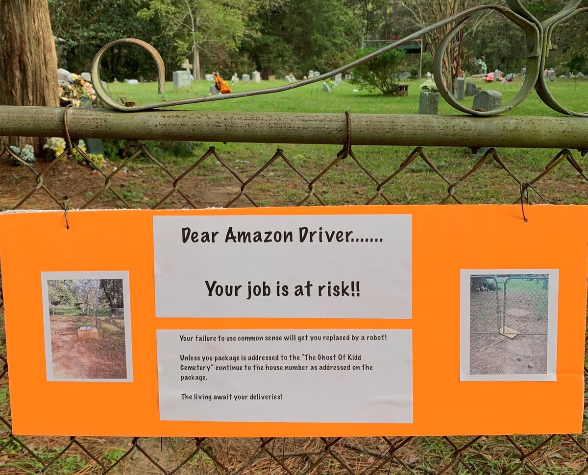 Norvia Read tweet media