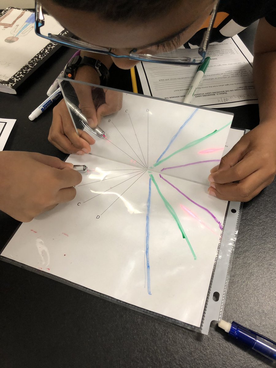 Light Energy stations <a href="/BernshausenKISD/">Bernshausen Ele.</a> <a href="/KleinISDscience/">Klein ISD Science</a>