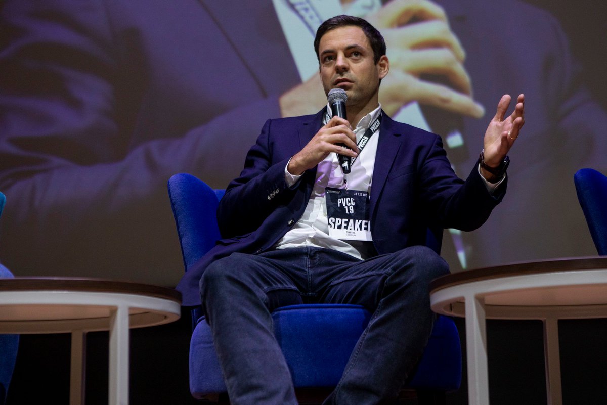 DimitriLebrun's tweet photo. I had the opportunity to share my corporate venturing experience at the Peru venture capital conference in Lima on the 16 and 17 of Oct.
#engiefactory
#CorporateVentureCapital
#innovation https://t.co/WlVDB4FxuP