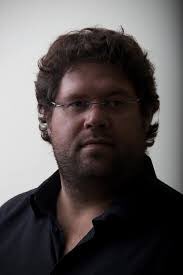 pegsmusicproje1's tweet photo. @SpierWineFarm on 23 November the best of SA classical and contemporary music live on the amphitheater stage @batcomposer @RezaKhota @CaraLStacey tickets on https://t.co/16Hotfk478 https://t.co/cbYHnz5hpH