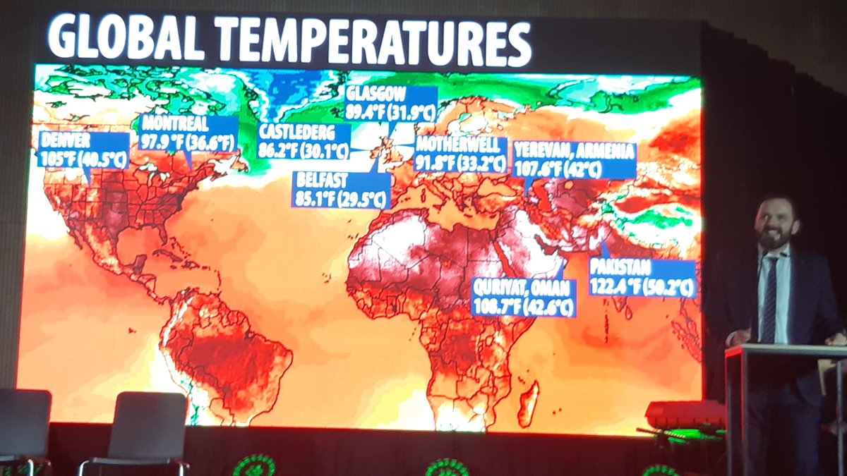 #TakiMamyKlimat - spektakl #Klub_komediowy z udziałem <a href="/kamilwyszkowski/">Kamil Wyszkowski</a> @globalcompactPL czyli z humorem o wyzwaniach kryzysu klimatycznego  #BasfDlaPlanety #sistainability