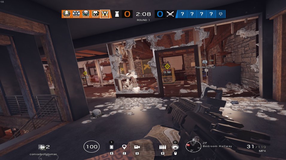 tracker (@tracker_gg) / Posts / X