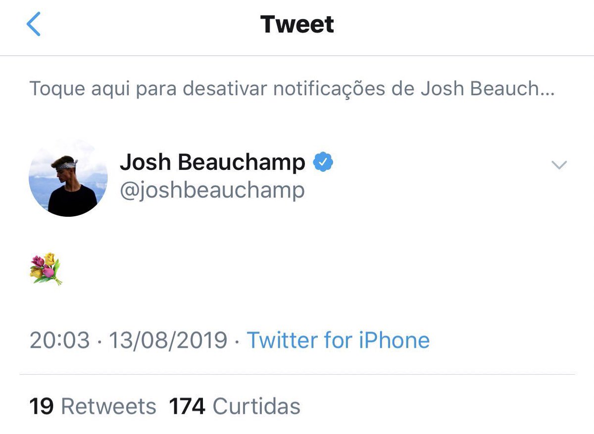 anypetale's tweet photo. o dia em que todo o fandom que shippa beauany surtou

eu fui, eu tava https://t.co/YbCkStLeAH