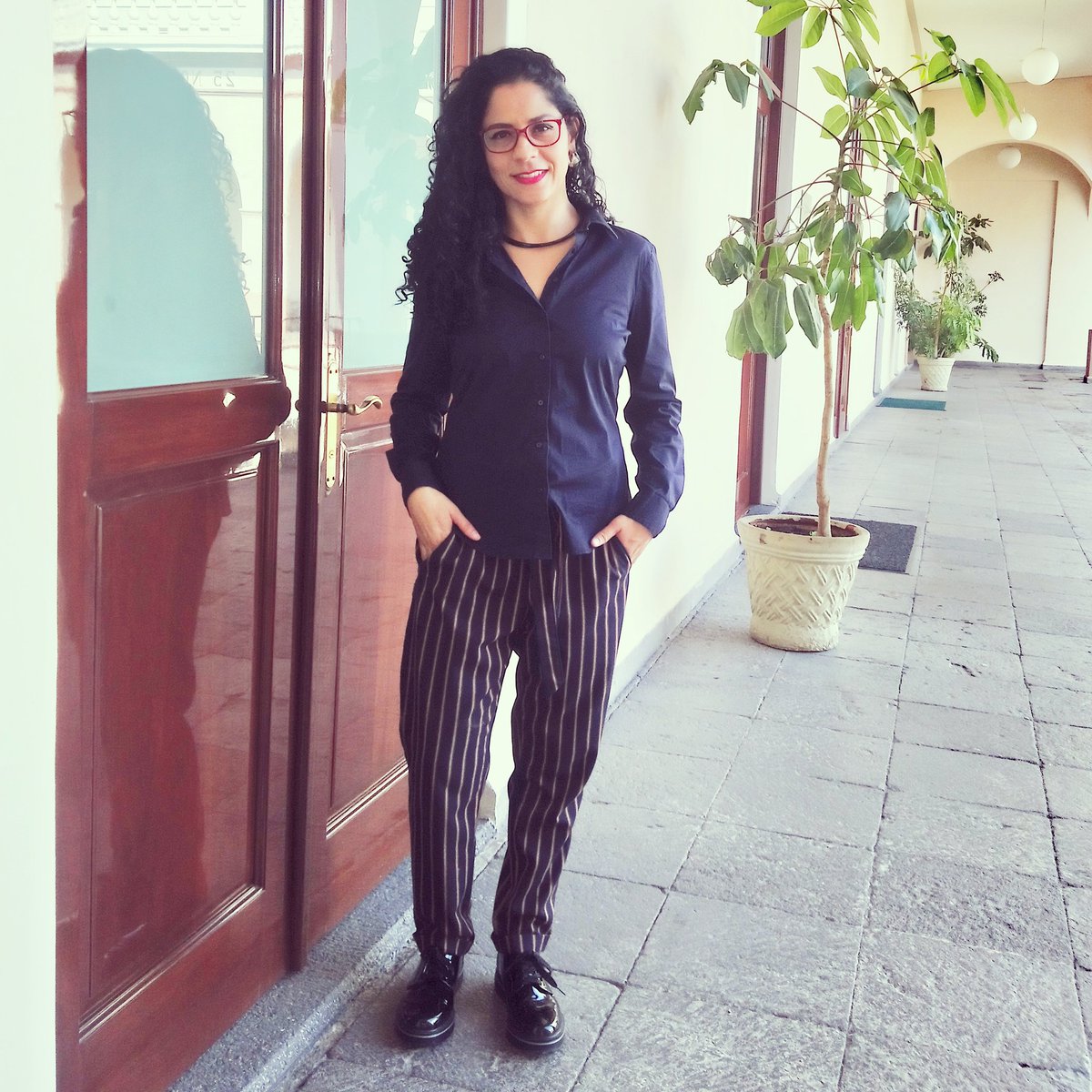RUTHMILCA's tweet photo. hoy me bañé con jabón ZOTE.. salud!!
😎💥🎥🚿🛁
#tvshow #camerawoman #curls #ruthmilca #conductorarock #working #mexicana #locutora #camarografa #conductora #comunicologa #universitaria https://t.co/ENdHarndvB