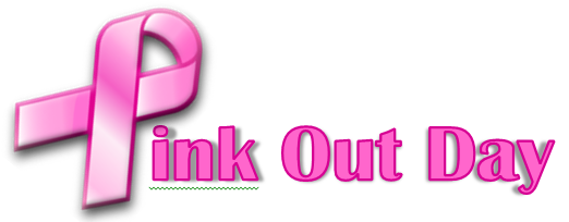 ColeRV1's tweet photo. Cole R-V is having a school wide PINK OUT DAY on Friday for Mrs. Kempker since she received some GOOD NEWS!!!! Let's show her our support!!! https://t.co/ldFrt53PAC