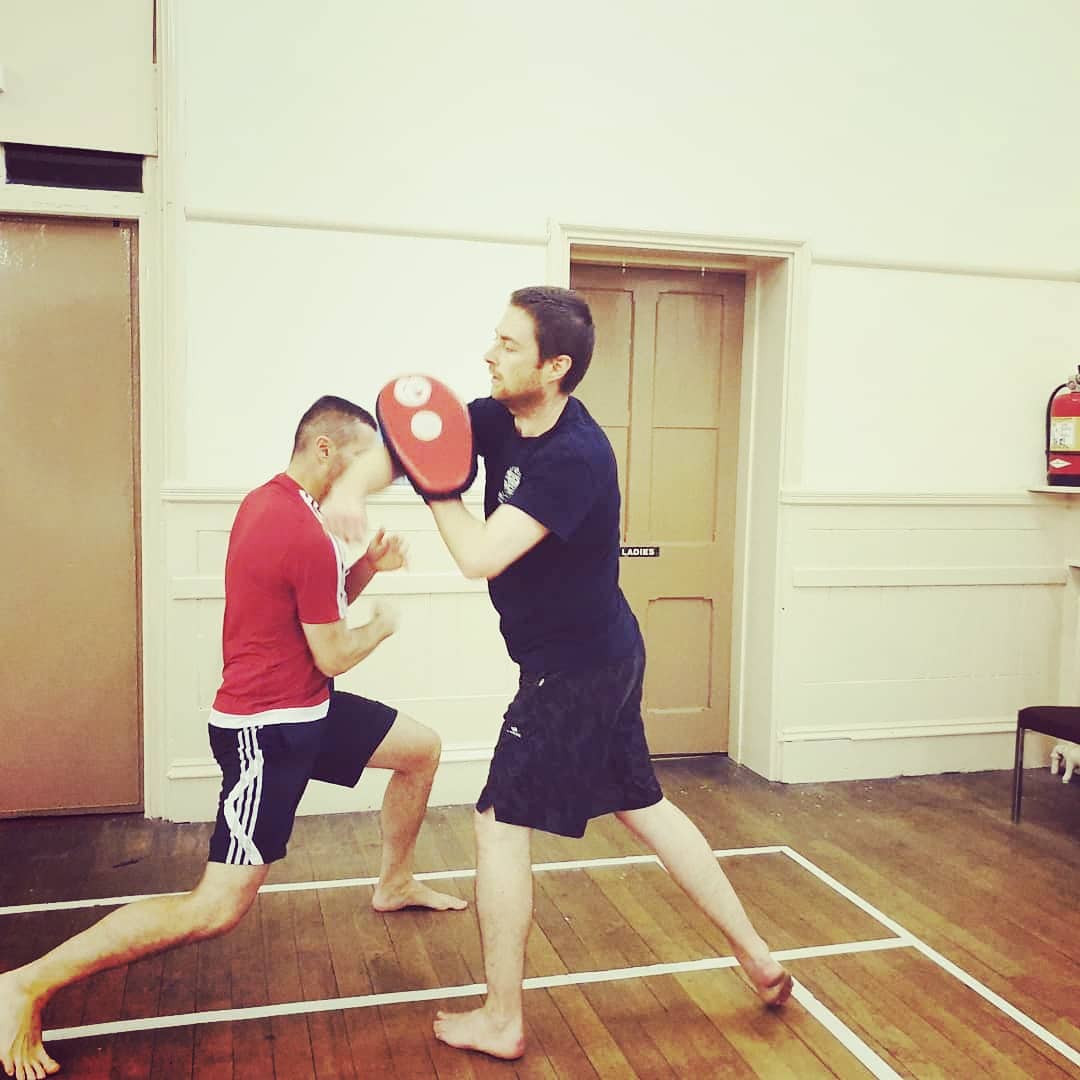 IronFma's tweet photo. Learn functional #SelfDefense in #altrincham weekly #martialarts classes, come and try something different! Wednesdays 7pm, adults welcome, perfect for beginners #eskrima #hale #cheshire #fitness #training https://t.co/hOg3yFFHAc