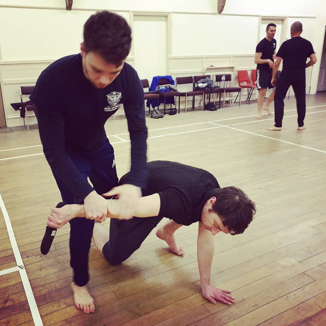 IronFma's tweet photo. Learn functional #SelfDefense in #altrincham weekly #martialarts classes, come and try something different! Wednesdays 7pm, adults welcome, perfect for beginners #eskrima #hale #cheshire #fitness #training https://t.co/hOg3yFFHAc
